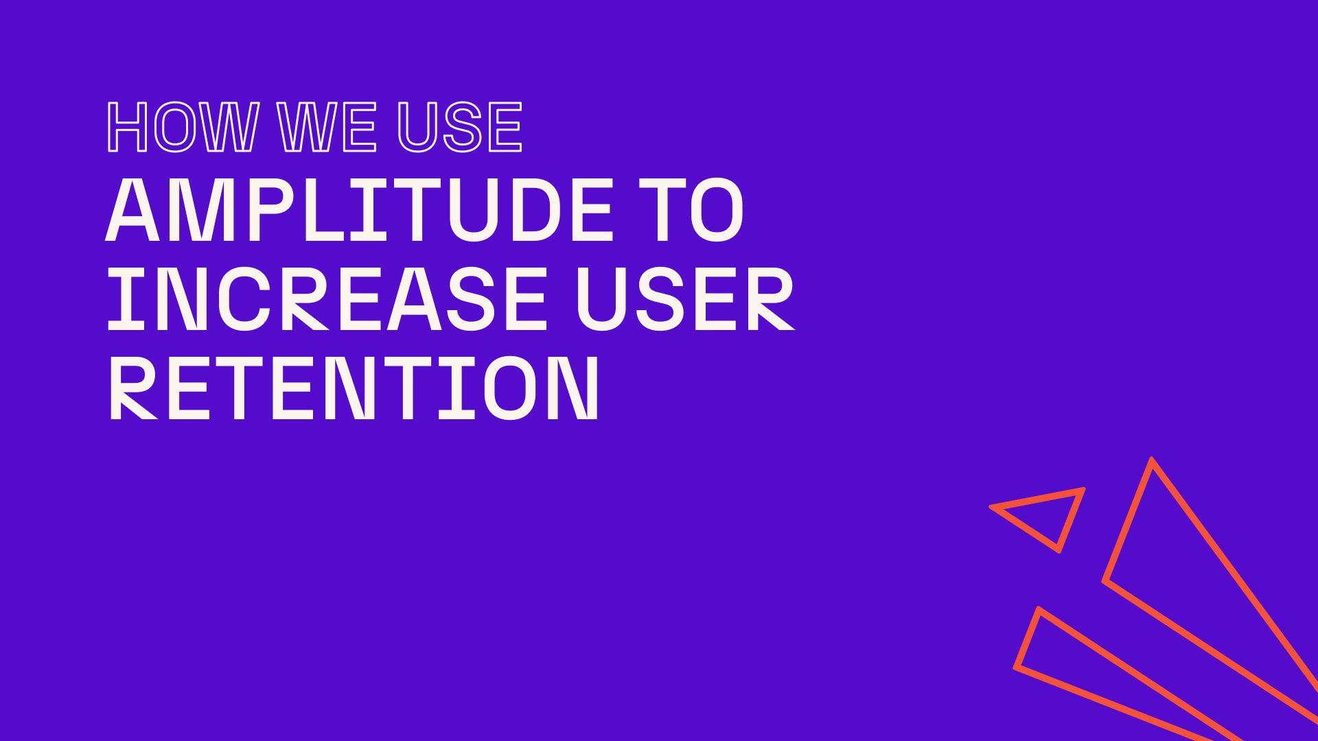 Image detail of content detail